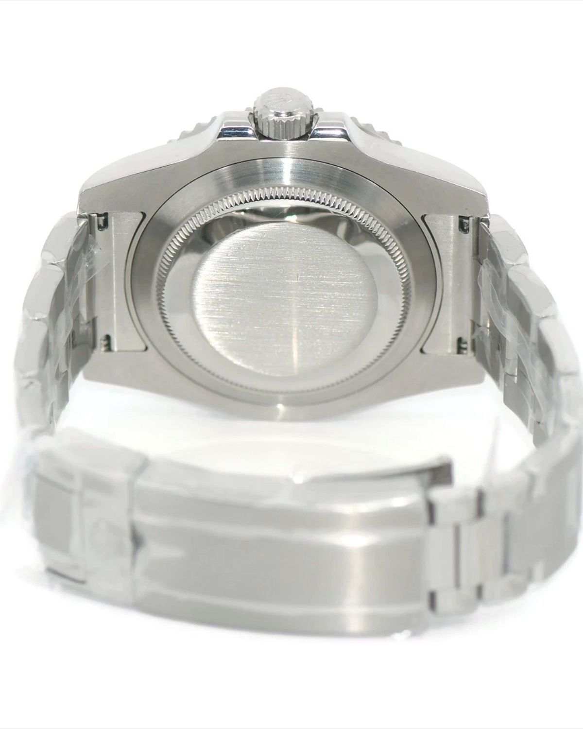 Rolex 114060