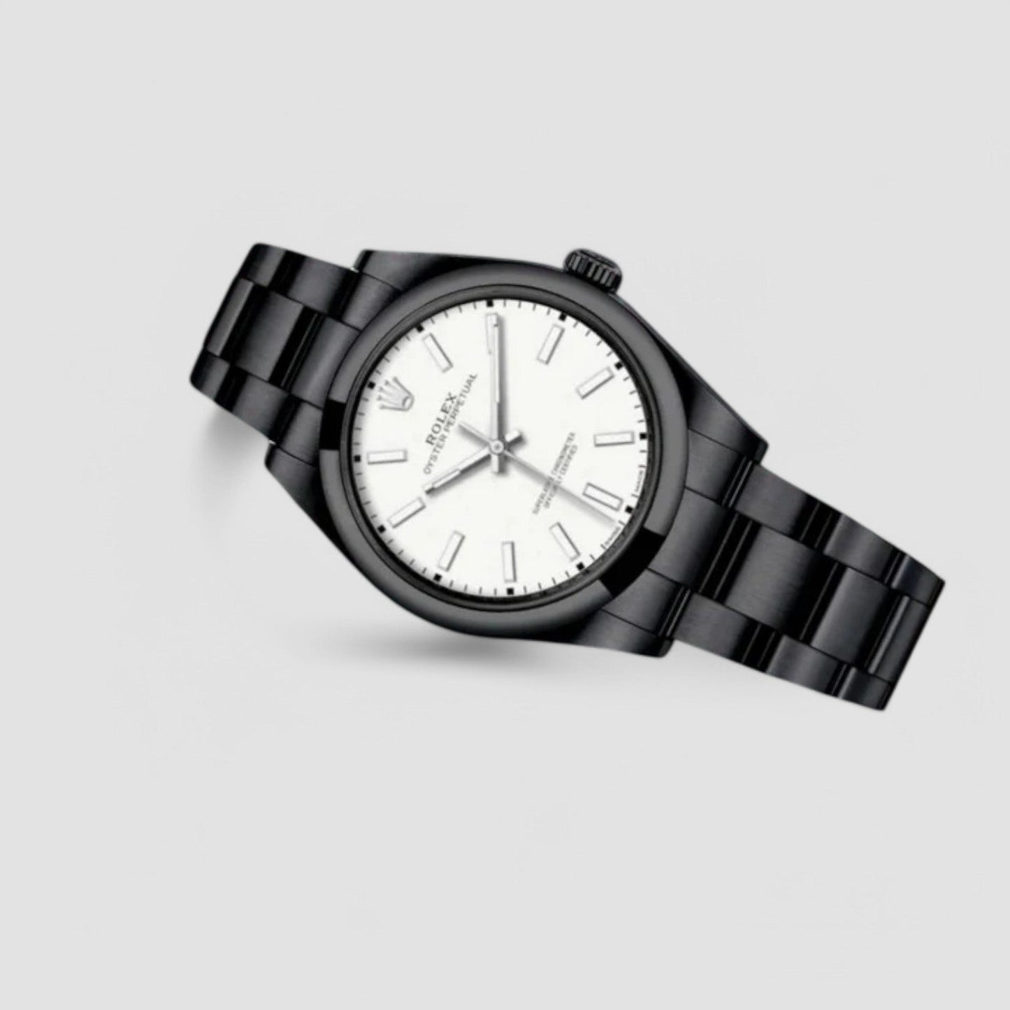 Rolex 114300-0004-PVD-2