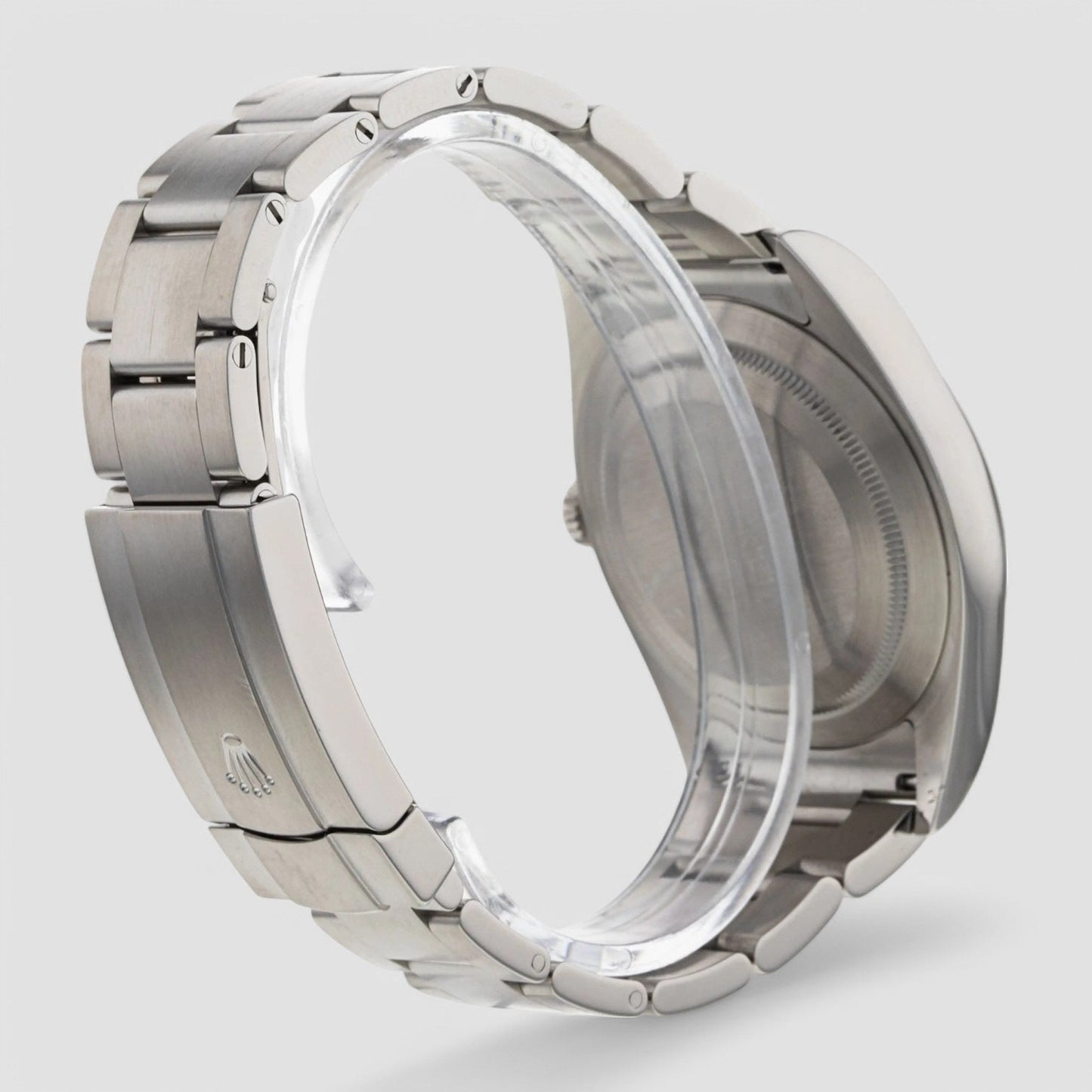 Rolex 114300