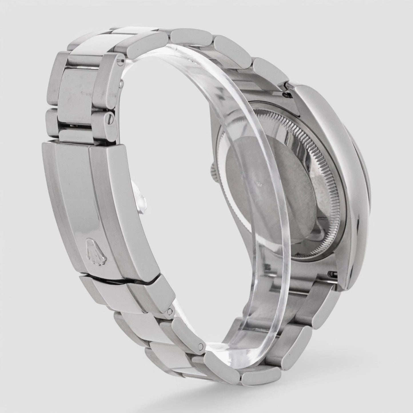 Rolex 115200
