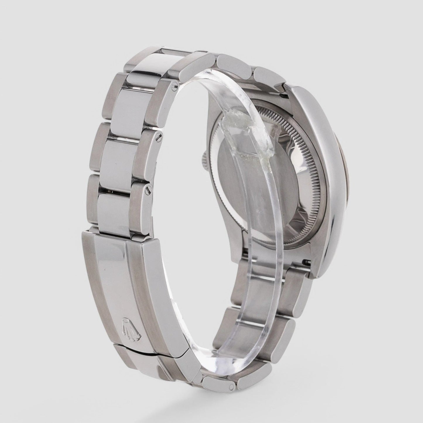 Rolex 115234