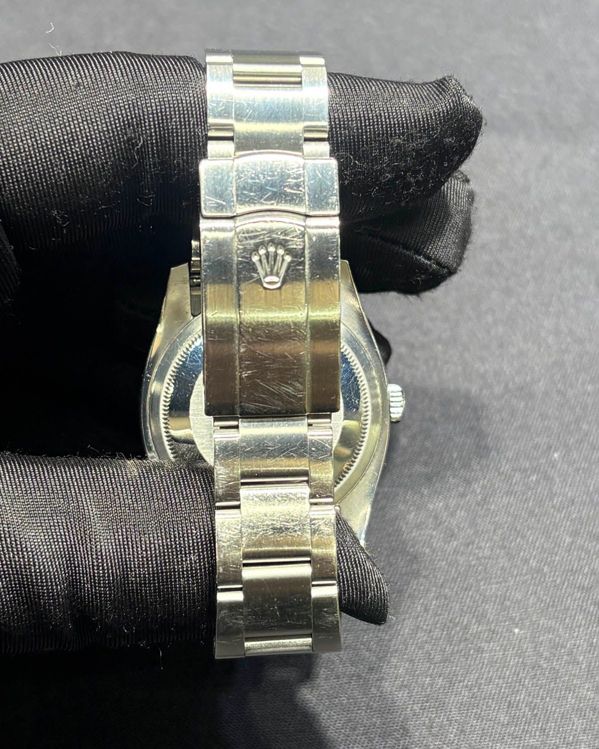 Rolex 116000