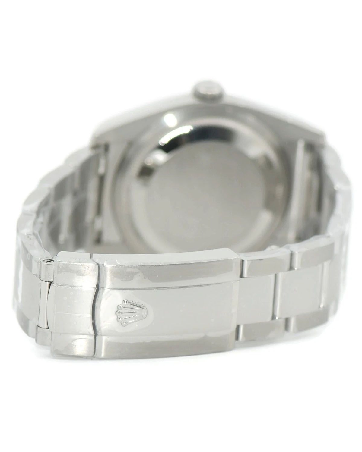 Rolex 116200