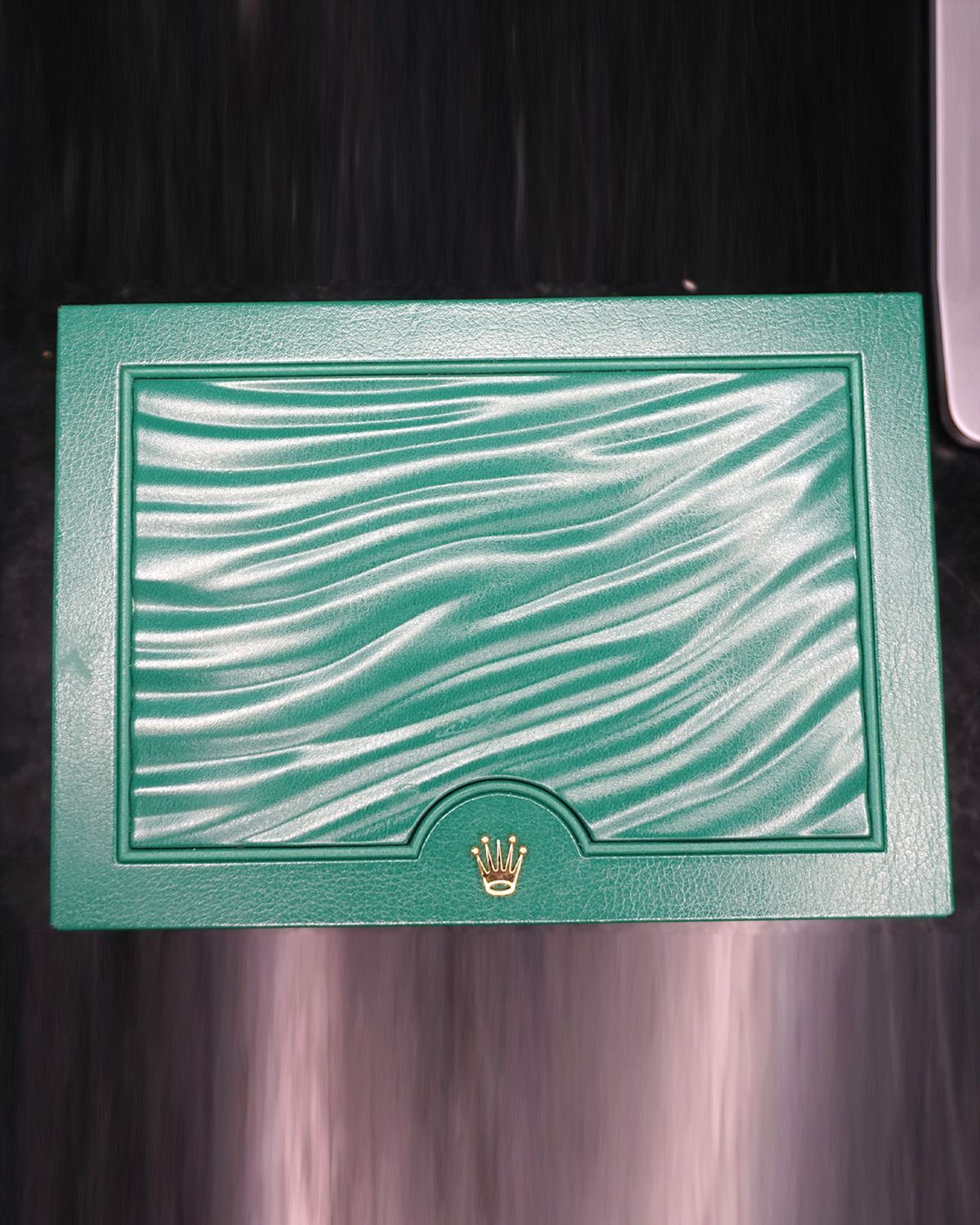 Rolex 116200