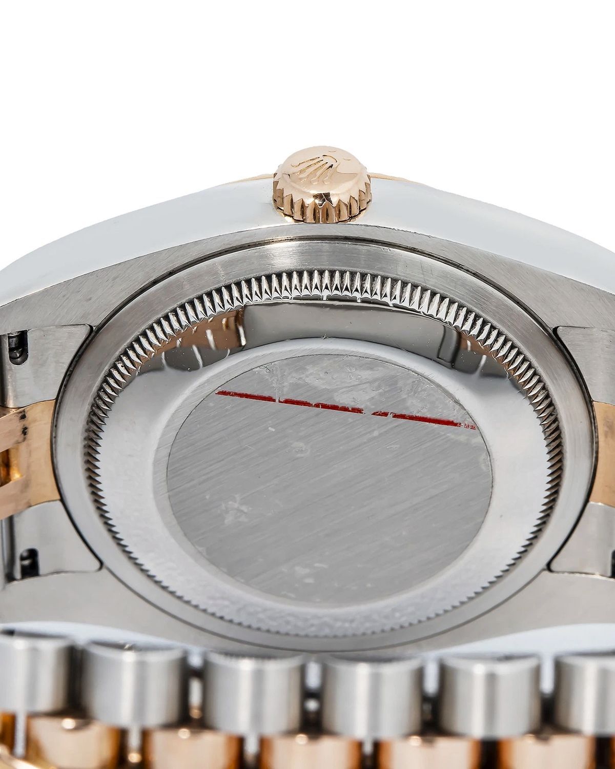 Rolex 116231