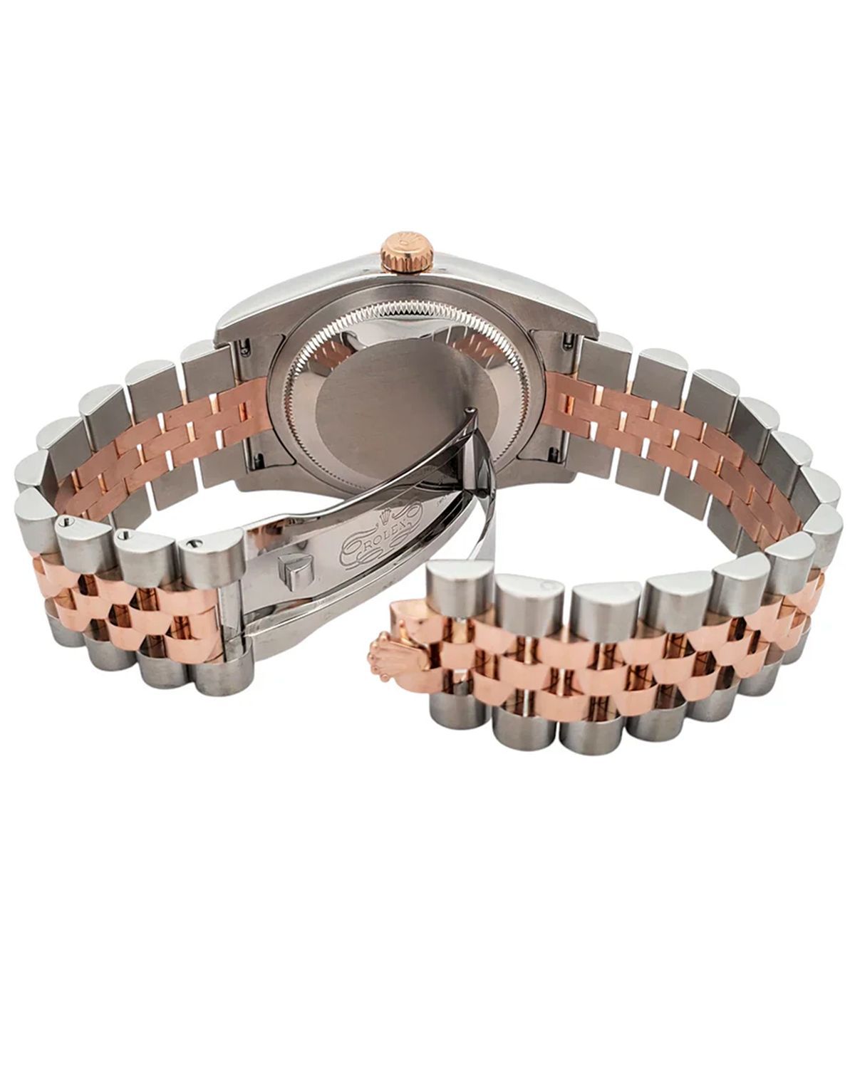 Rolex 116231