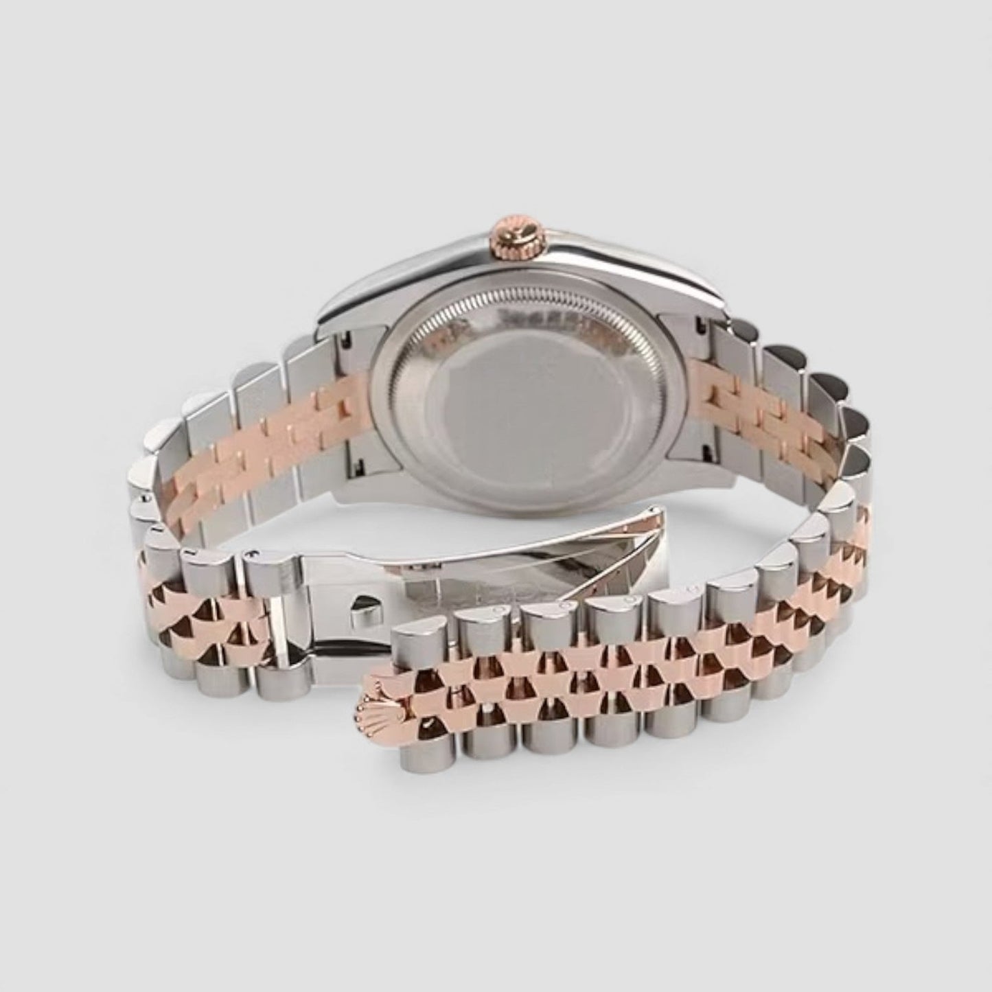 Rolex 116231