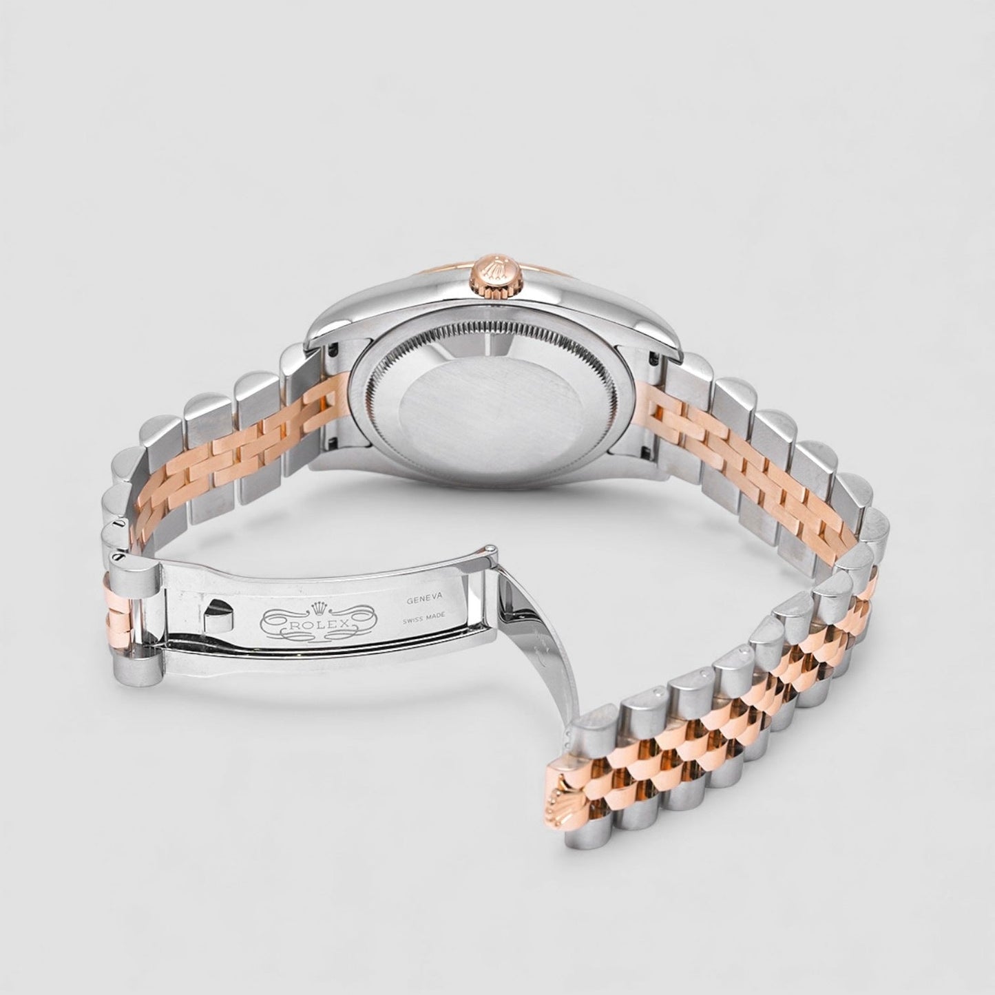 Rolex 116231