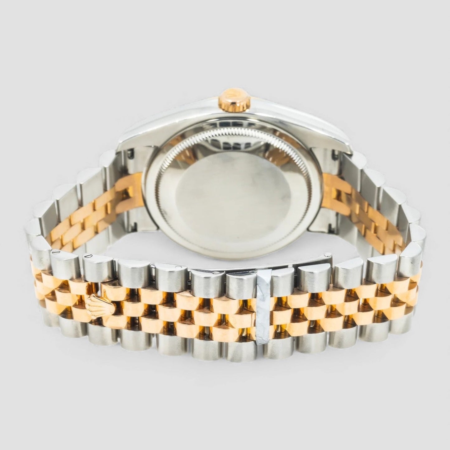 Rolex 116231