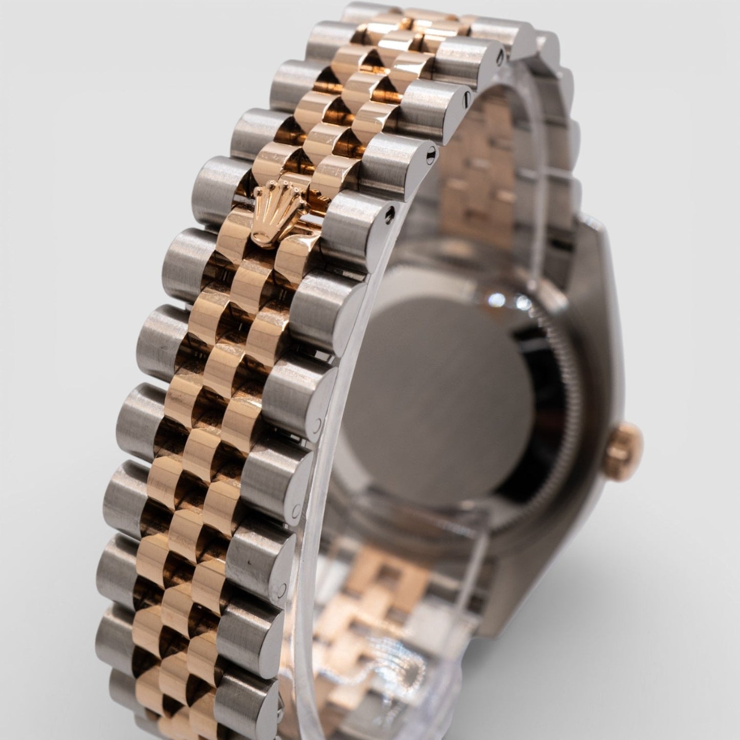 Rolex 116231