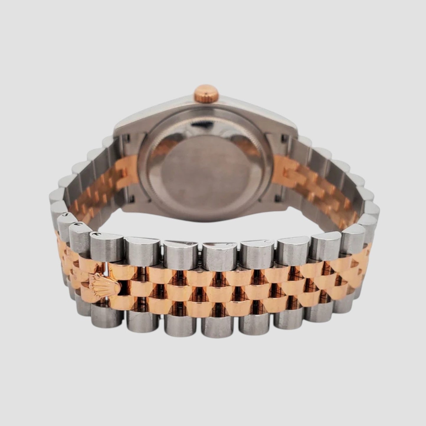 Rolex 116231