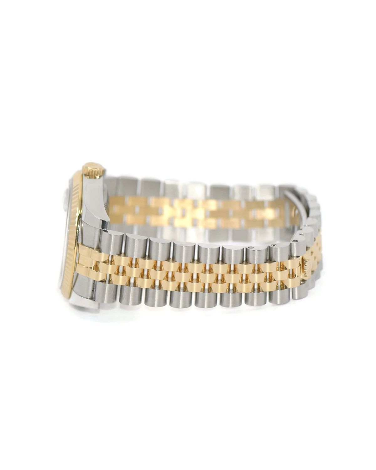Rolex 116233
