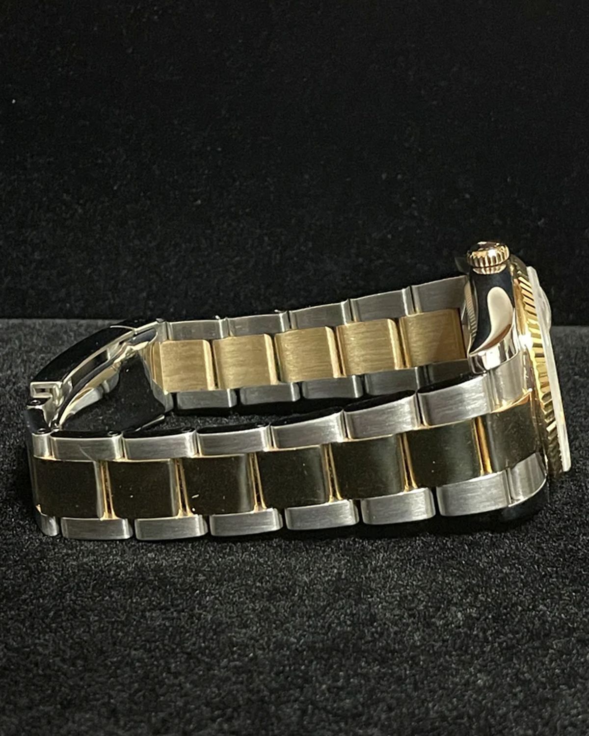 Rolex 116233