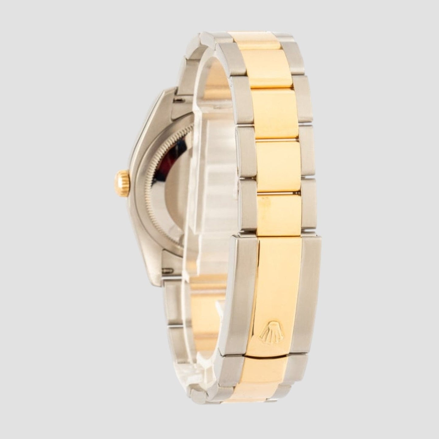 Rolex 116233
