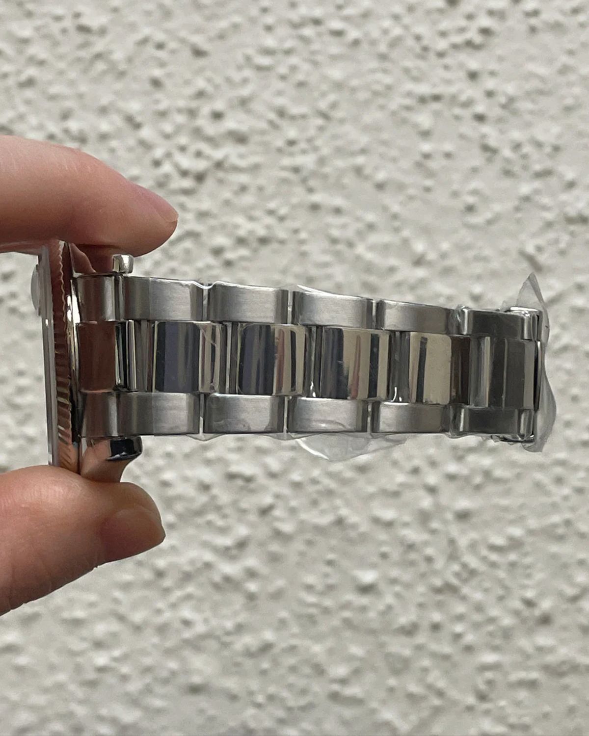 Rolex 116234