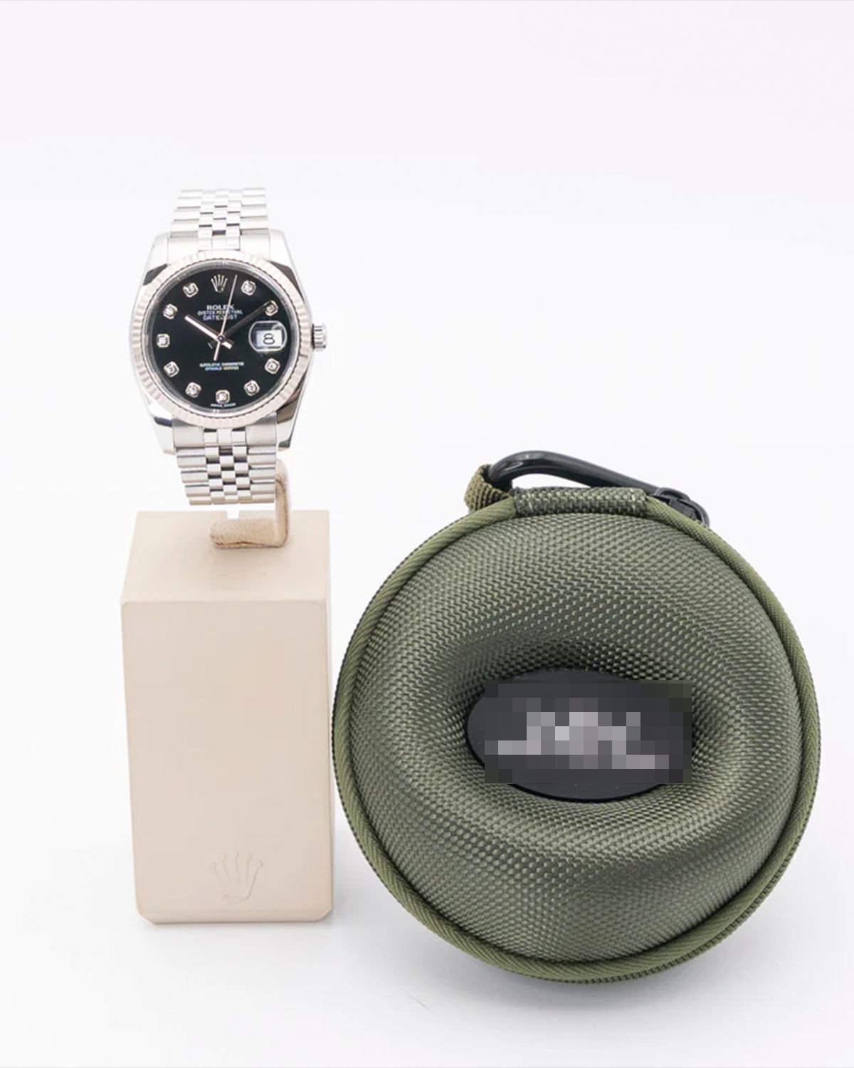 Rolex 116234