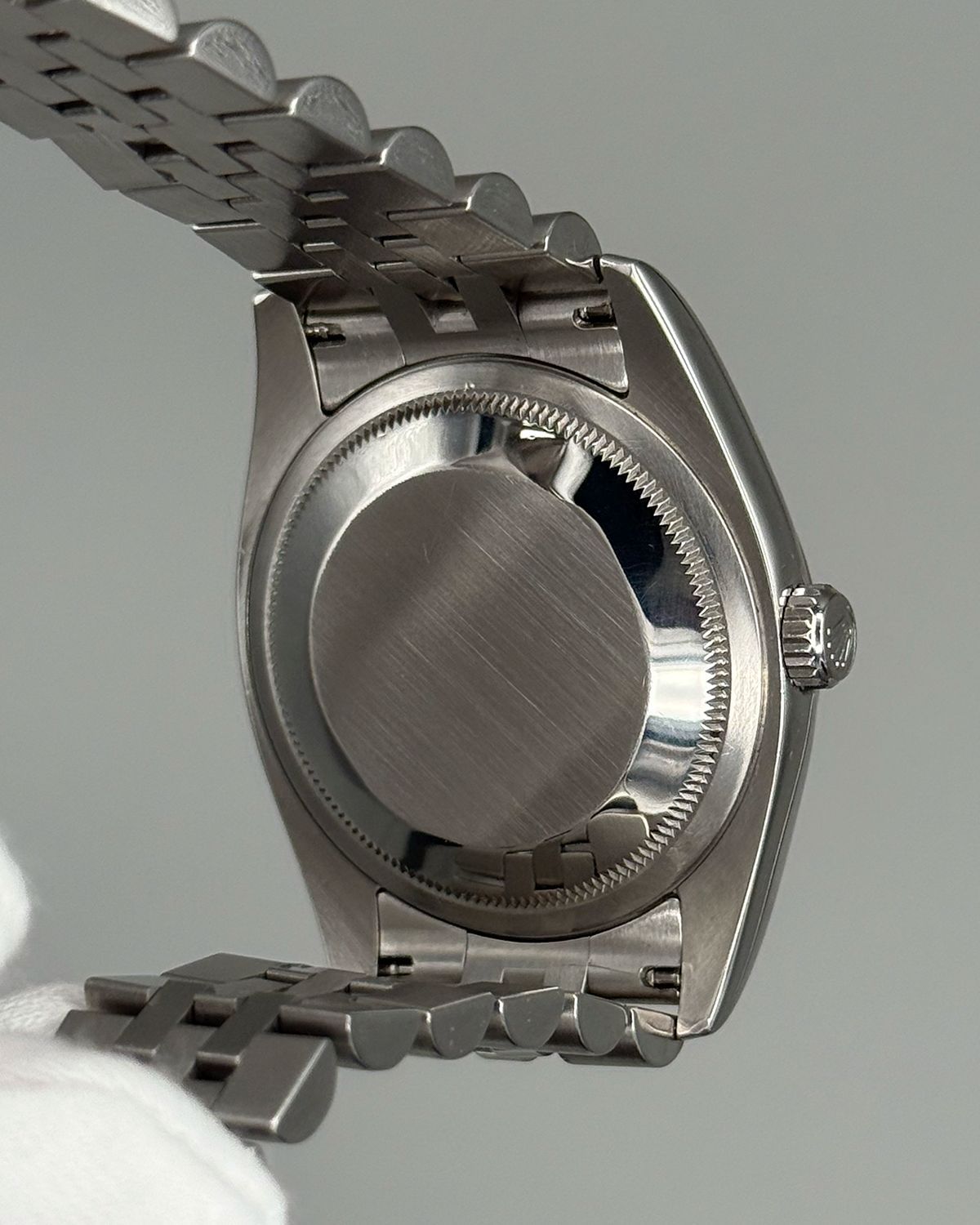 Rolex 116234