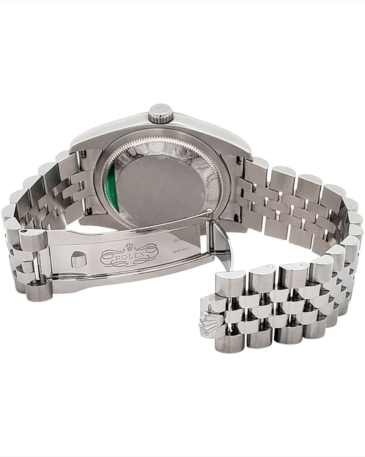 Rolex 116234
