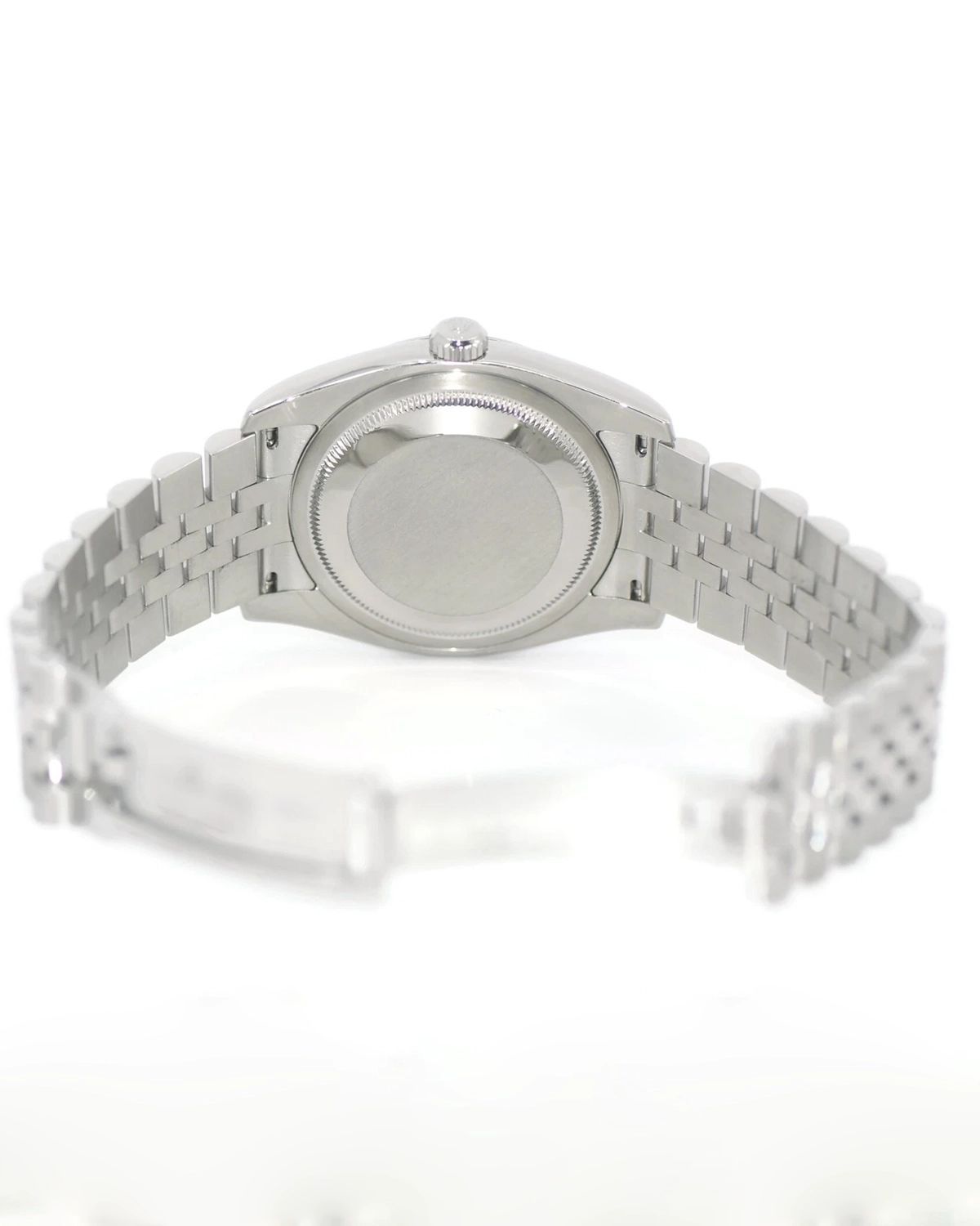 Rolex 116234