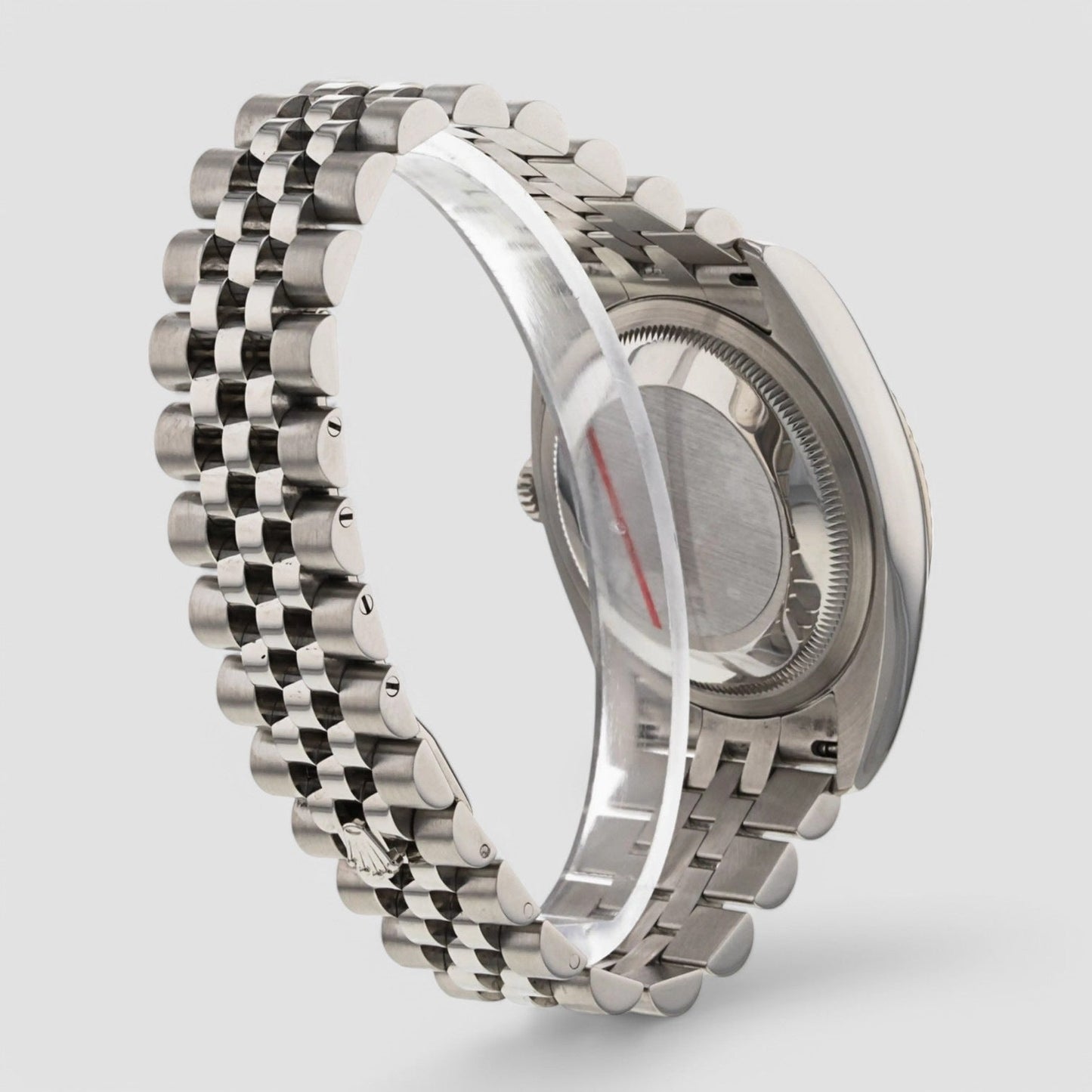 Rolex 116234