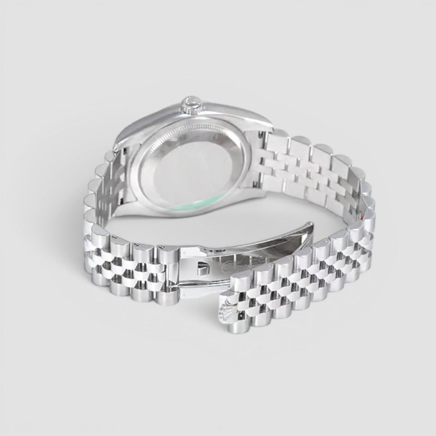 Rolex 116234