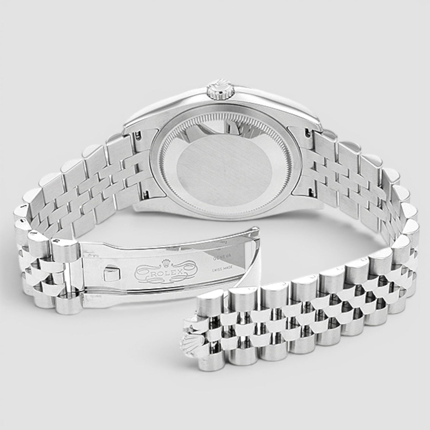 Rolex 116234