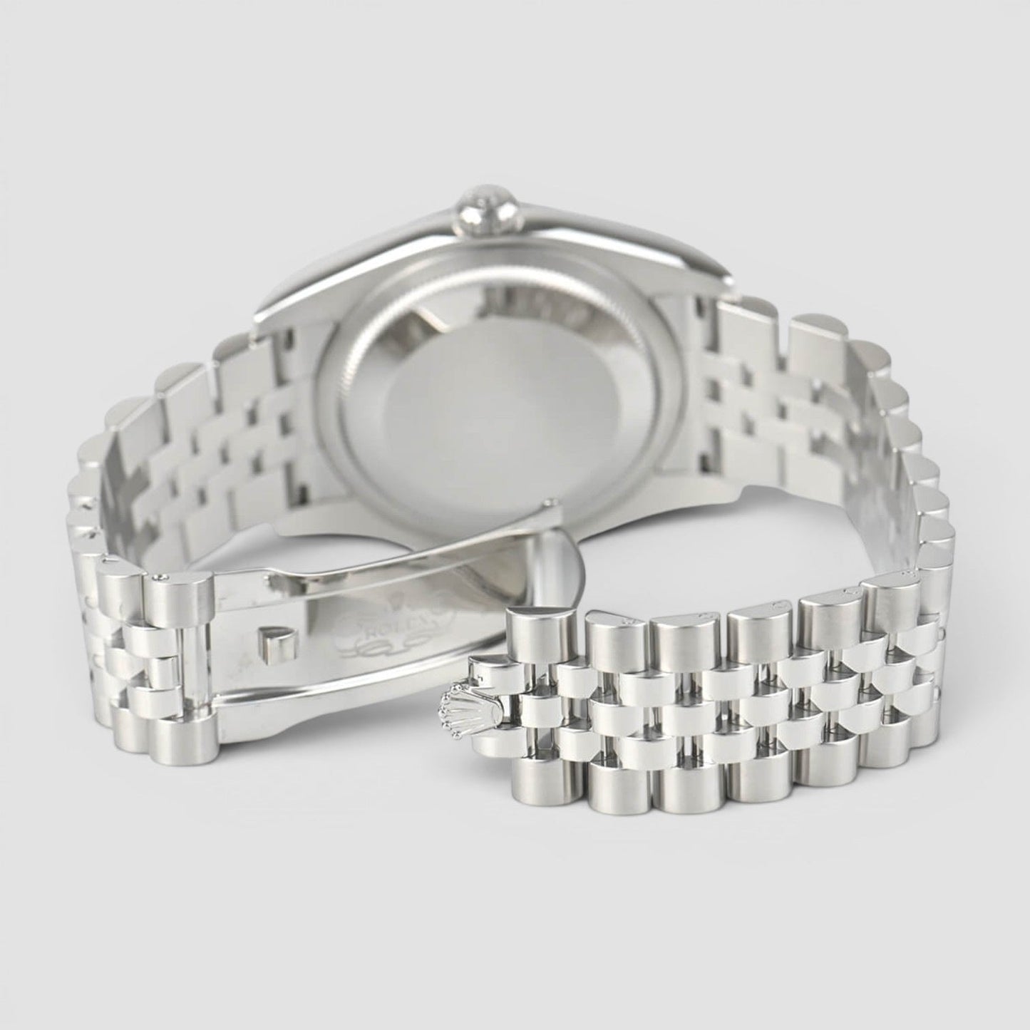 Rolex 116234