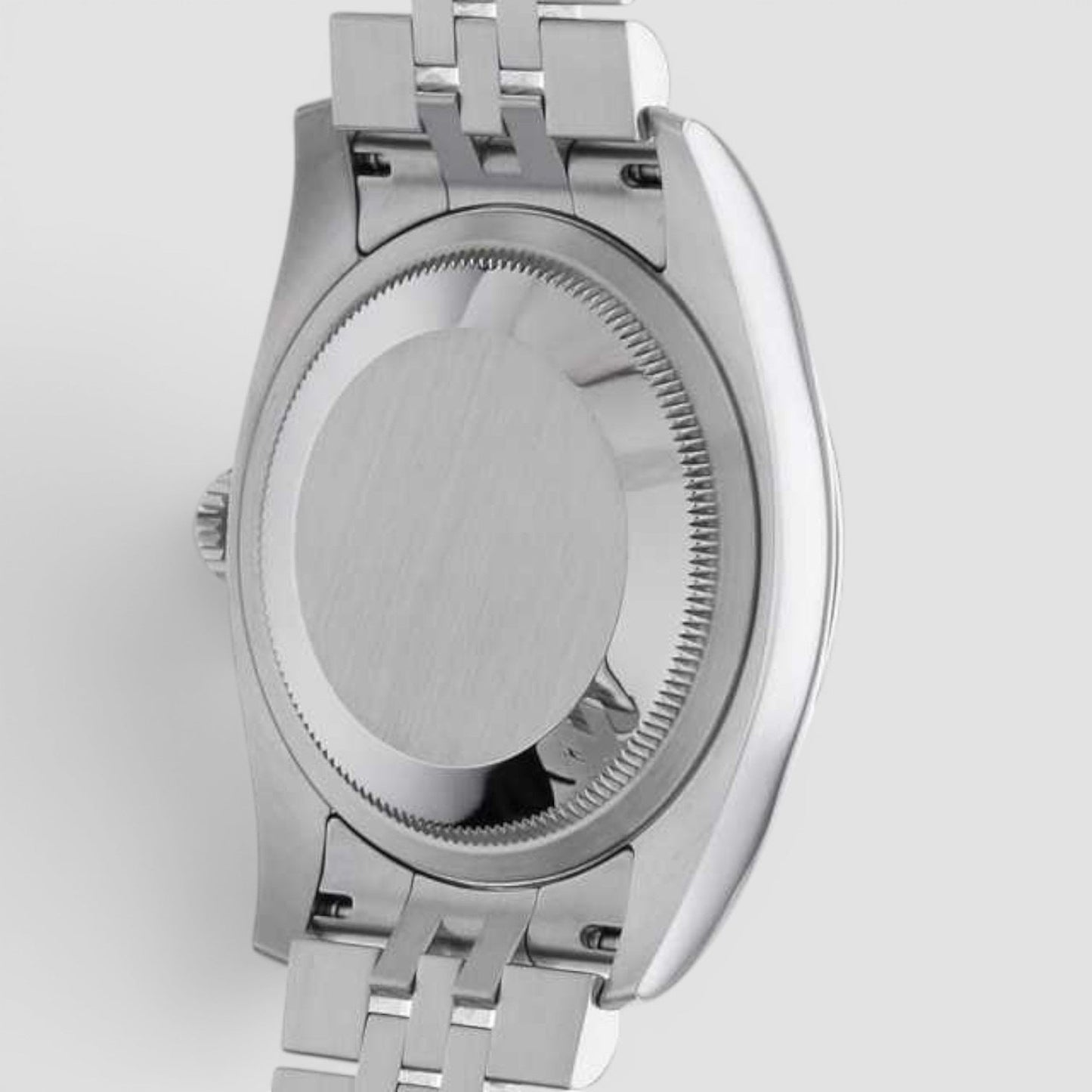 Rolex 116234