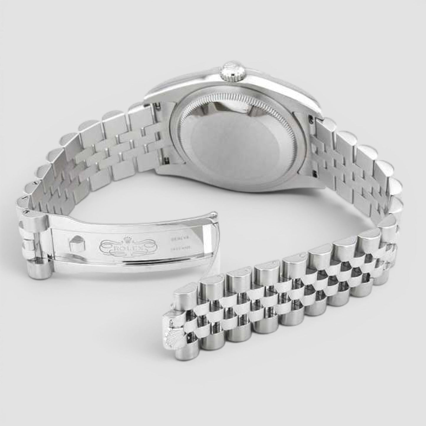 Rolex 116234