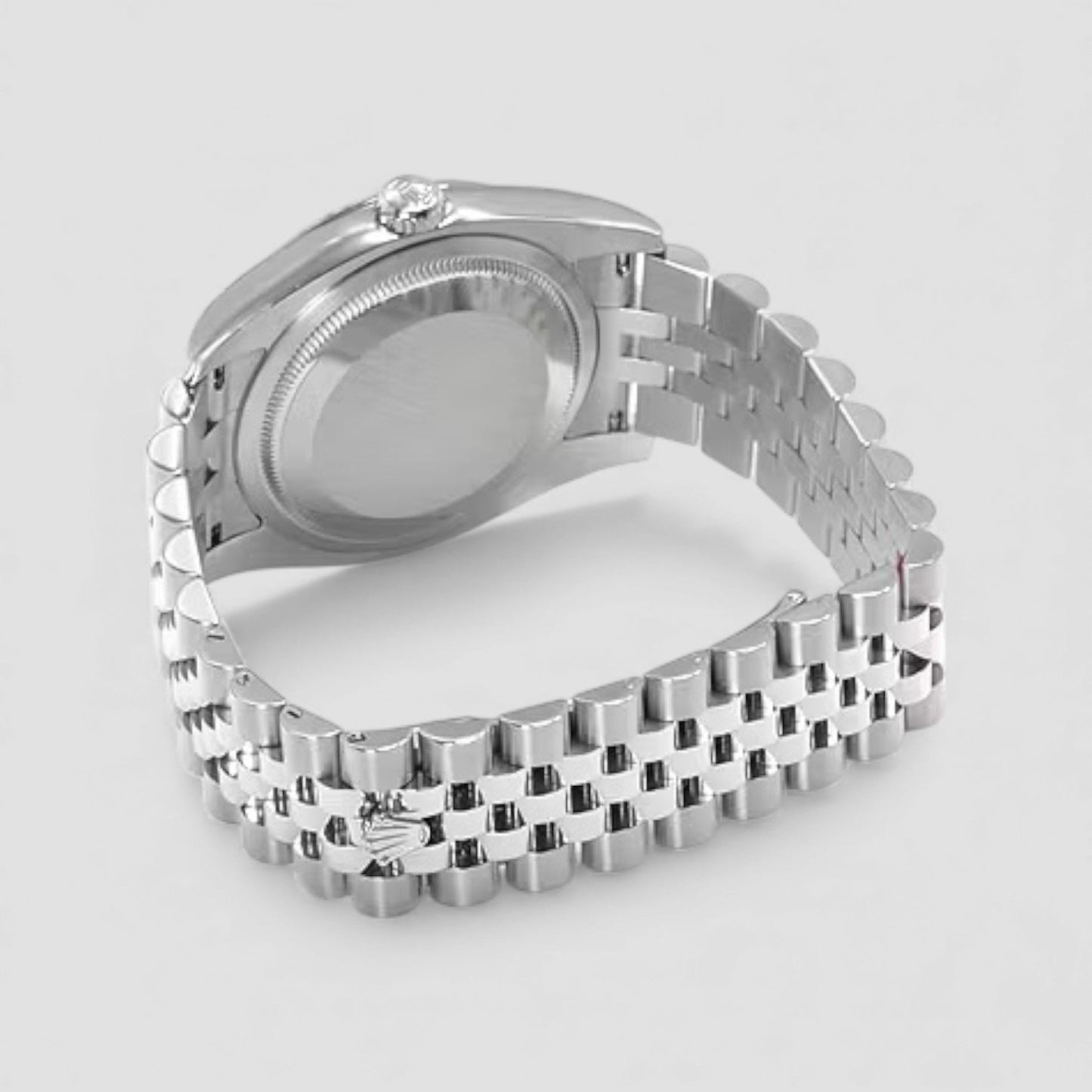 Rolex 116244