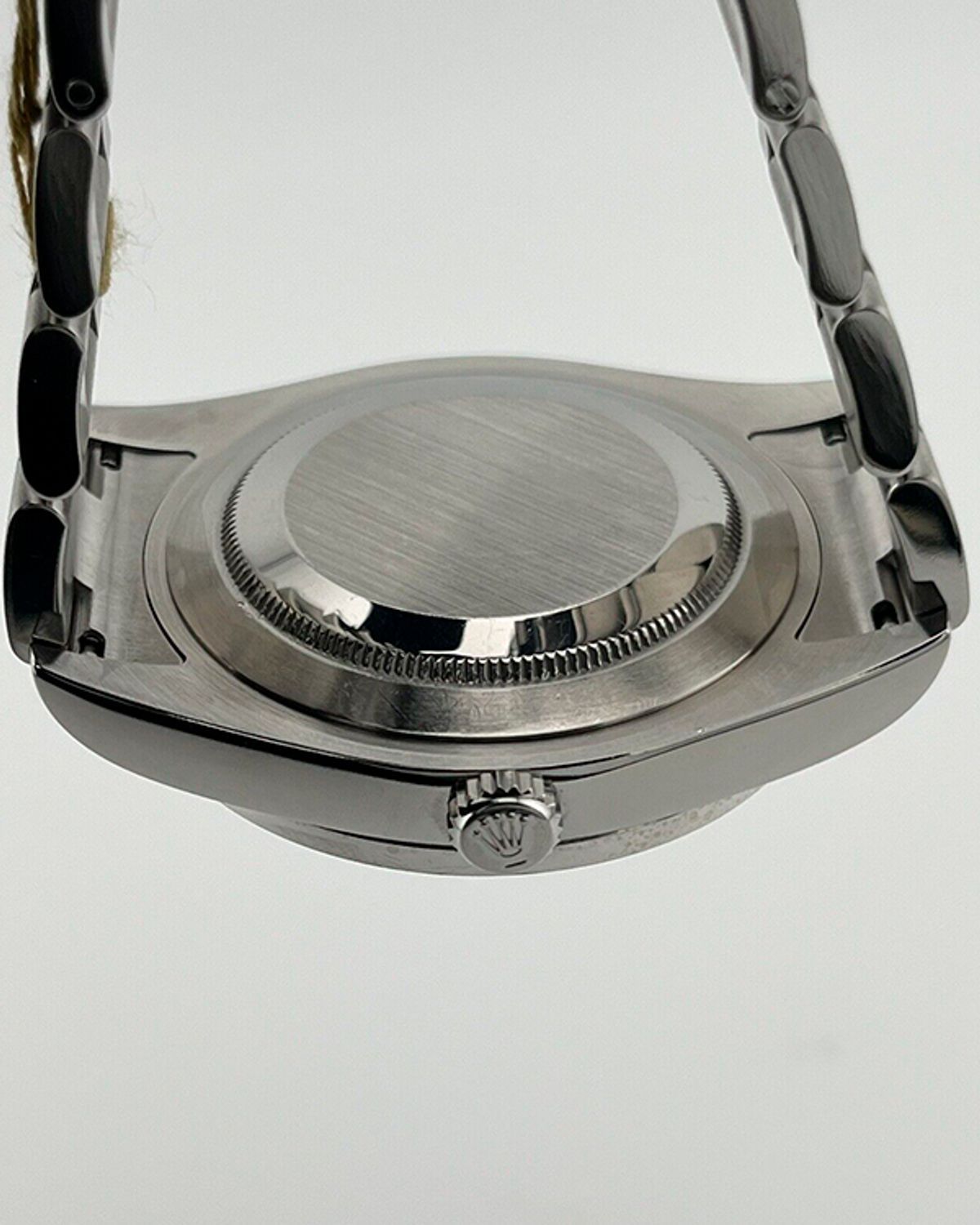 Rolex 116300