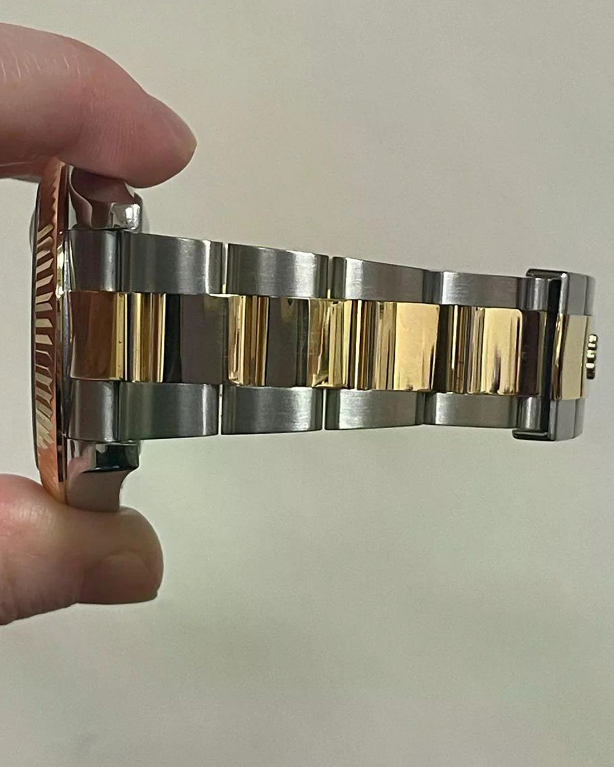 Rolex 116333