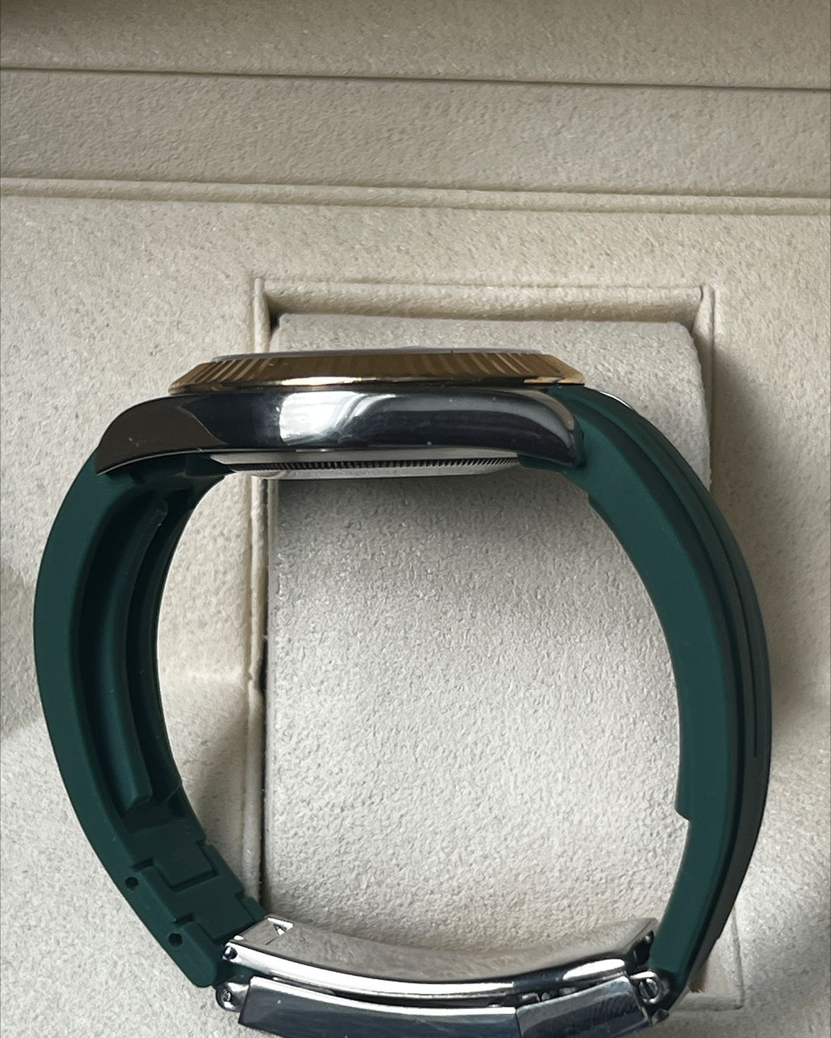 Rolex 116333
