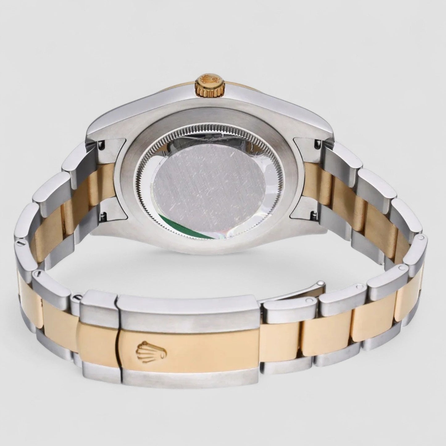 Rolex 116333