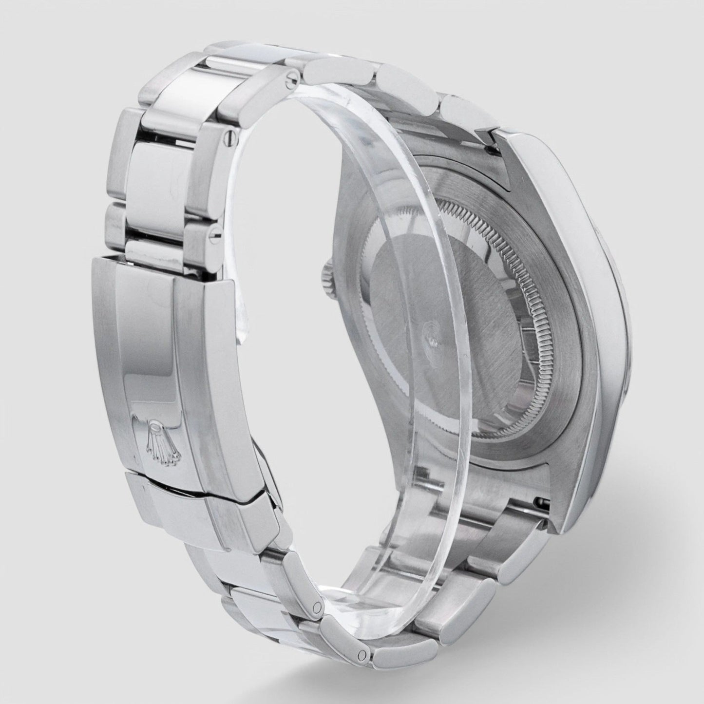 Rolex 116334