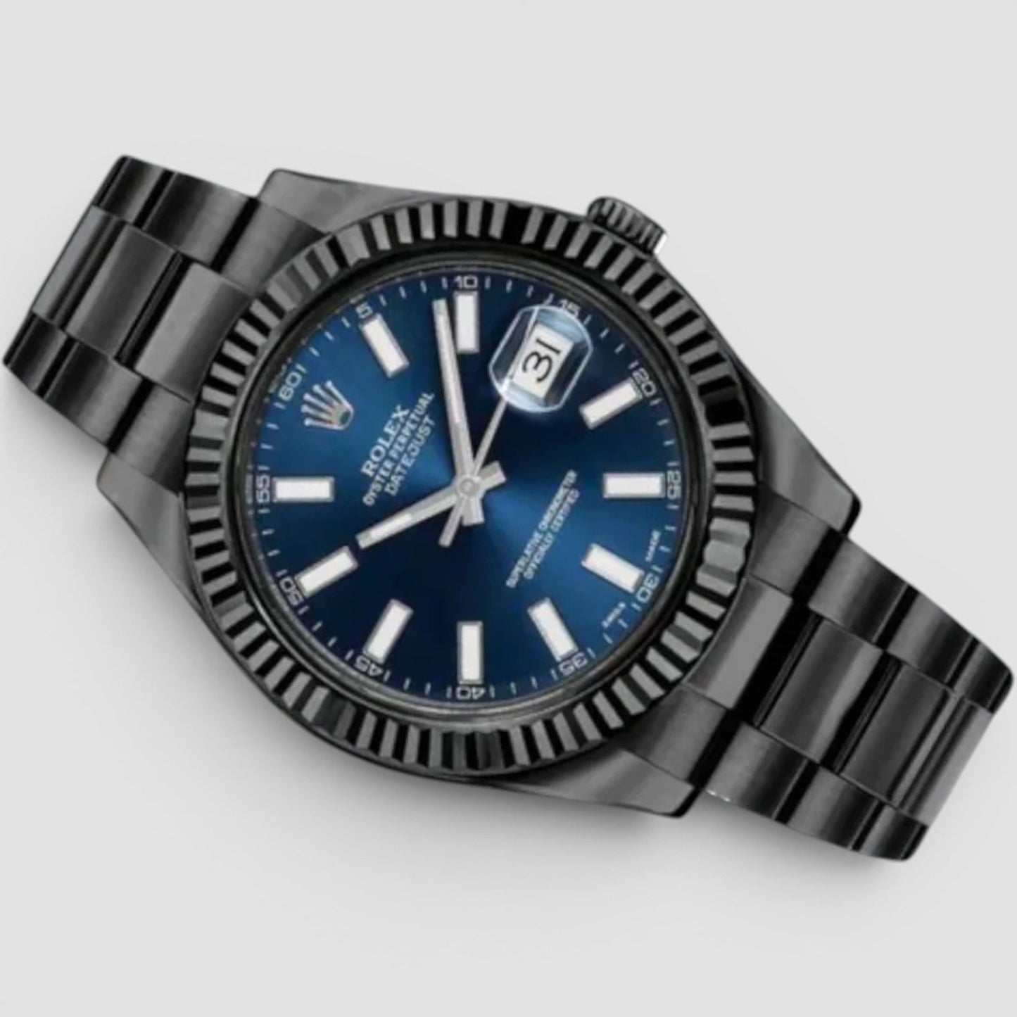 Rolex 116334
