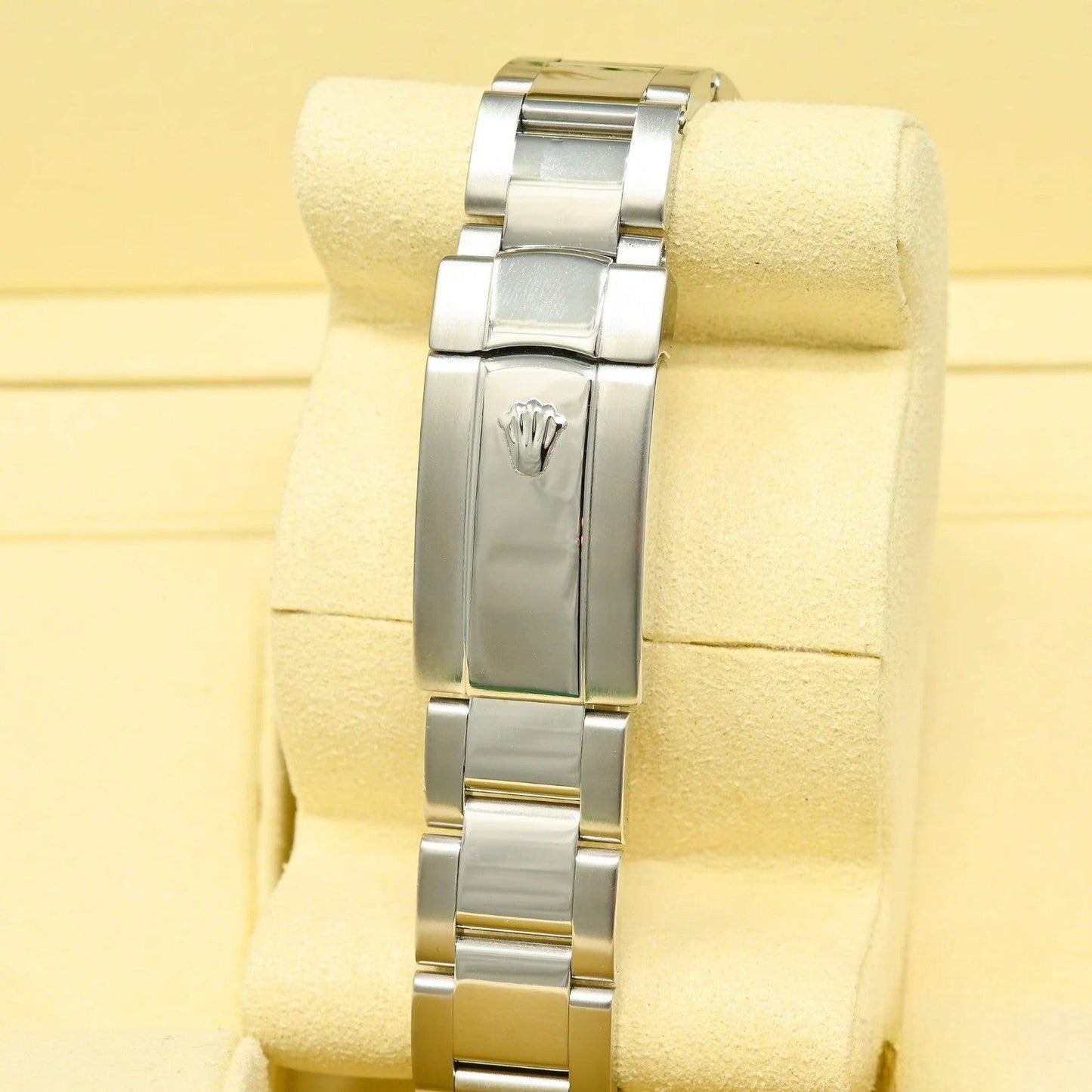 Rolex 116400GV