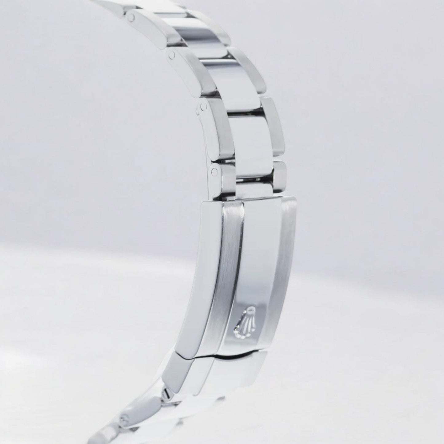 Rolex 116400GV