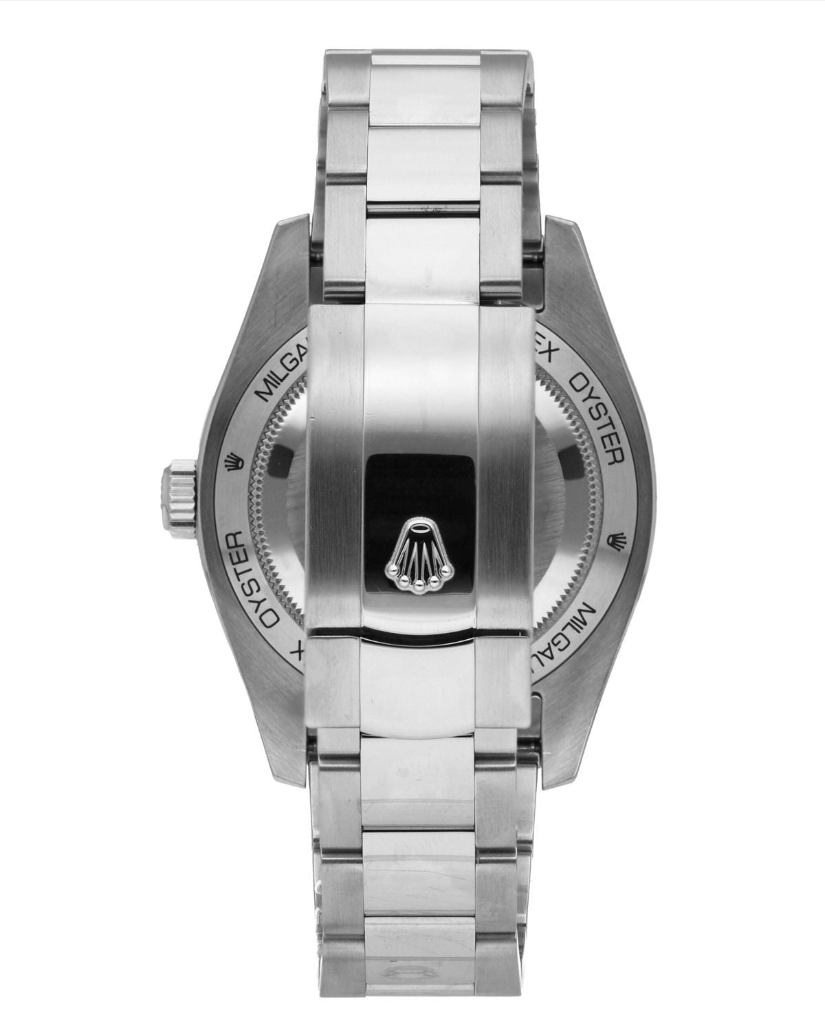 Rolex 116400