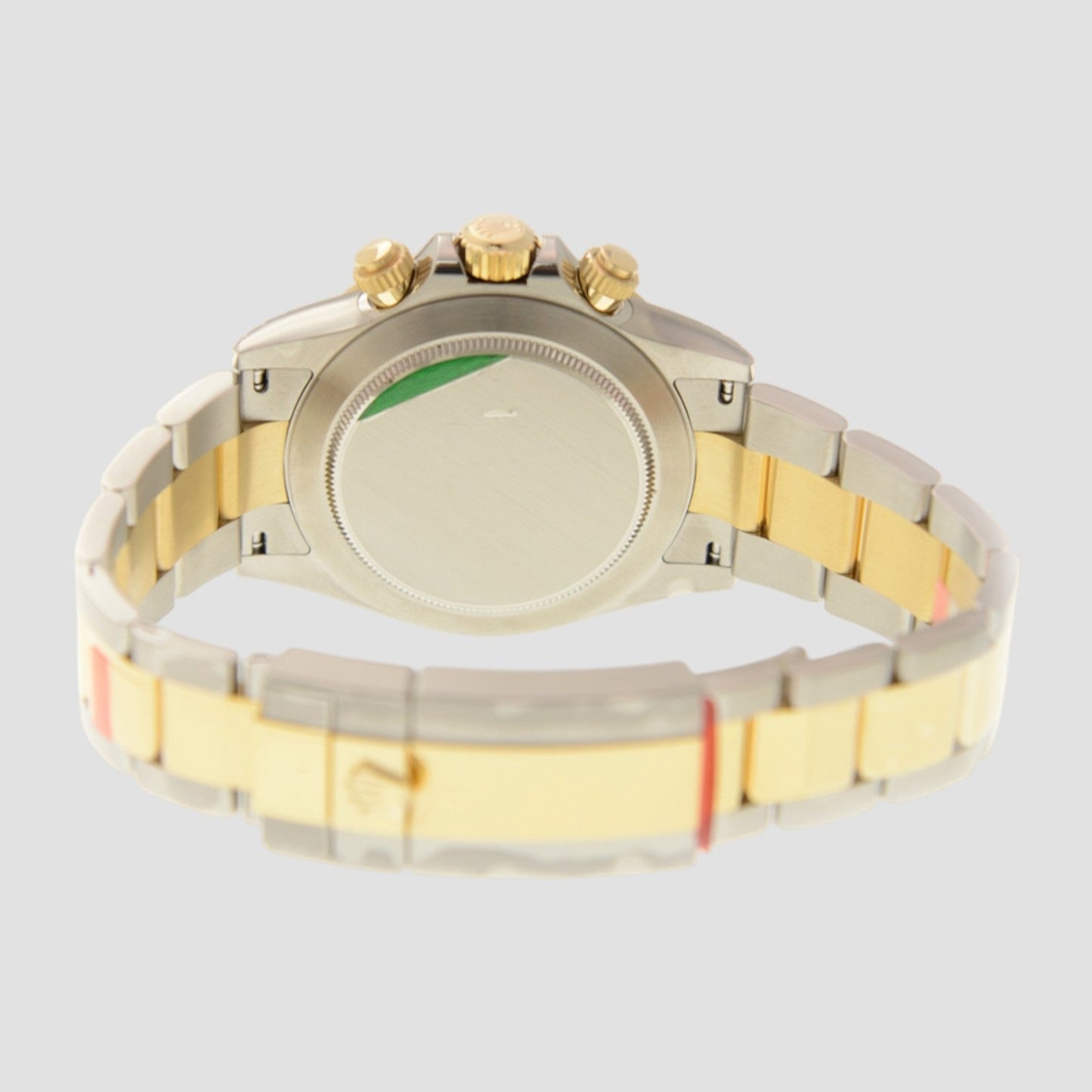 Rolex 116503