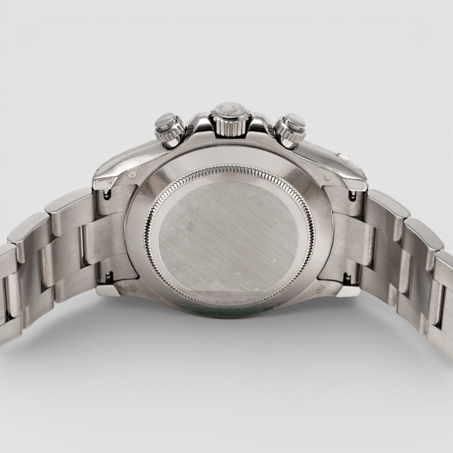 Rolex 116509