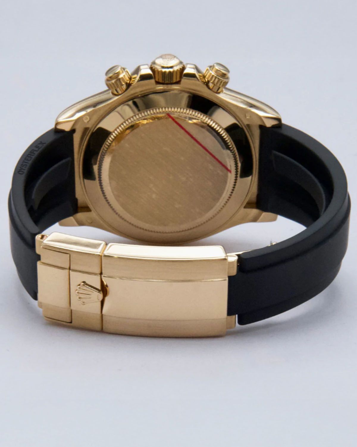 Rolex 116518LN