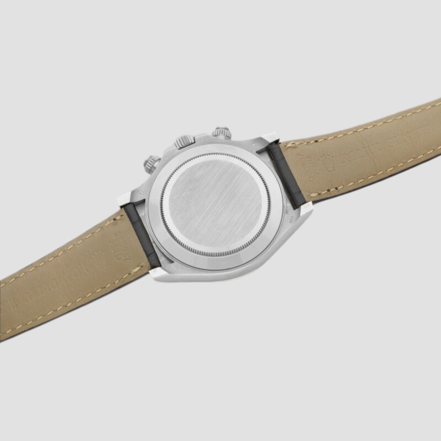 Rolex 116519