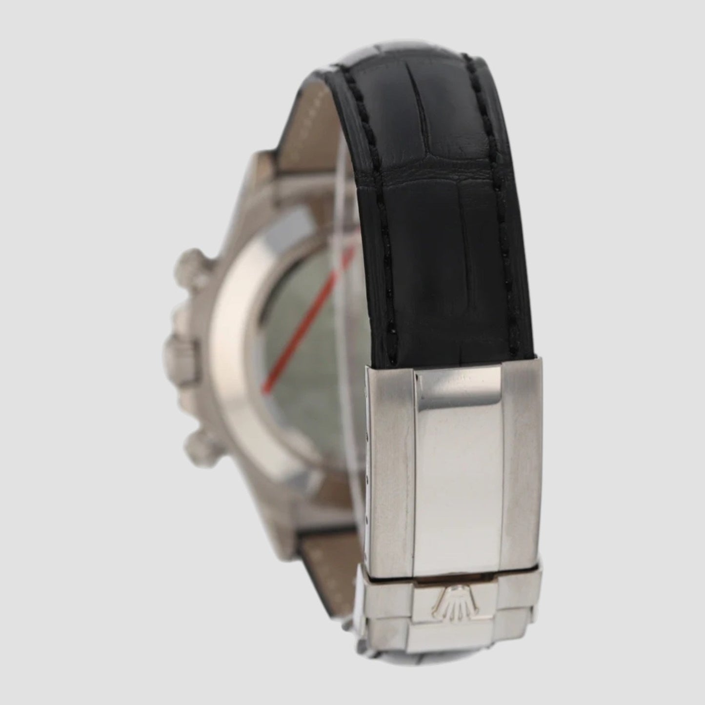 Rolex 116519