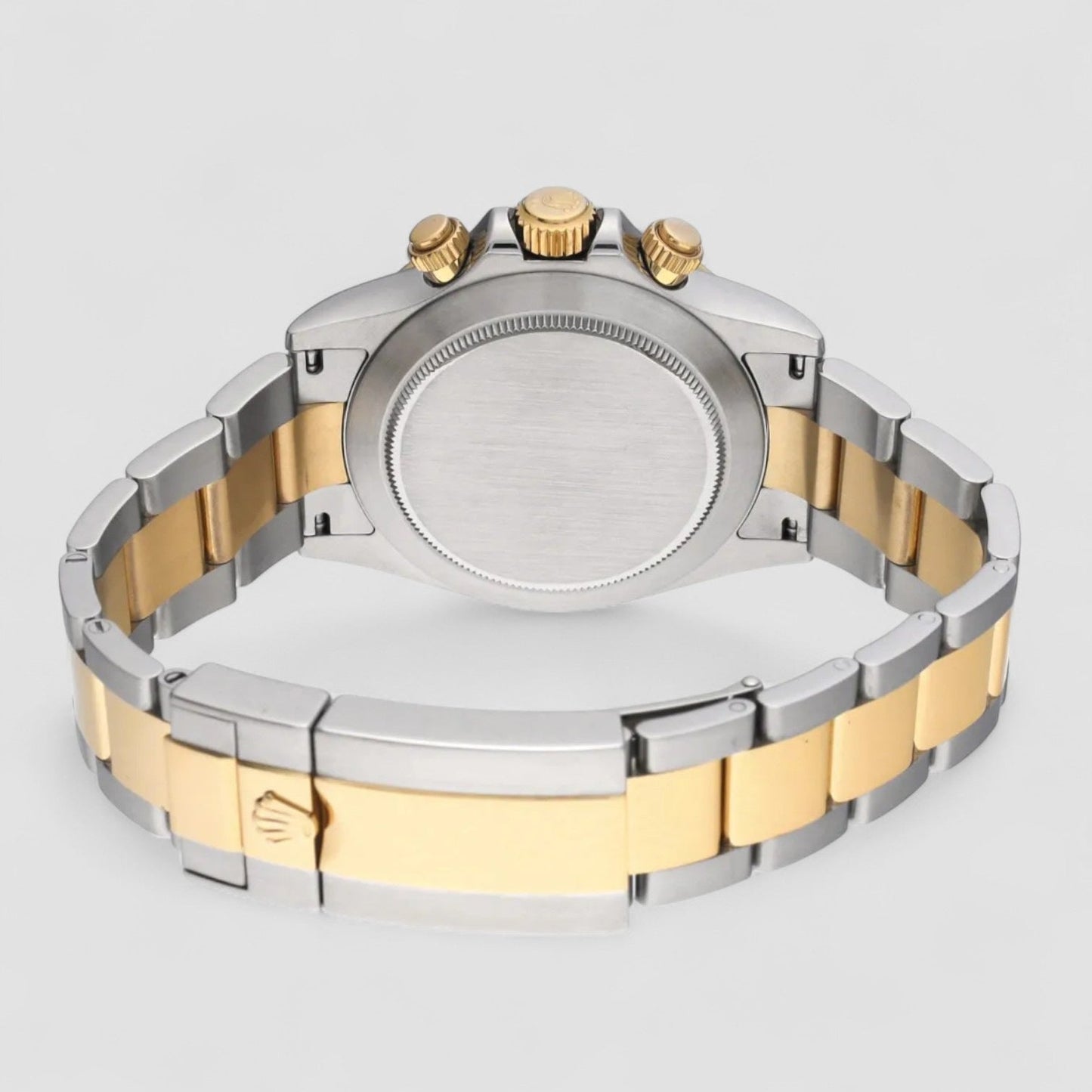 Rolex 116523