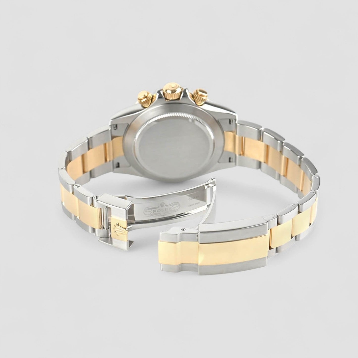 Rolex 116523