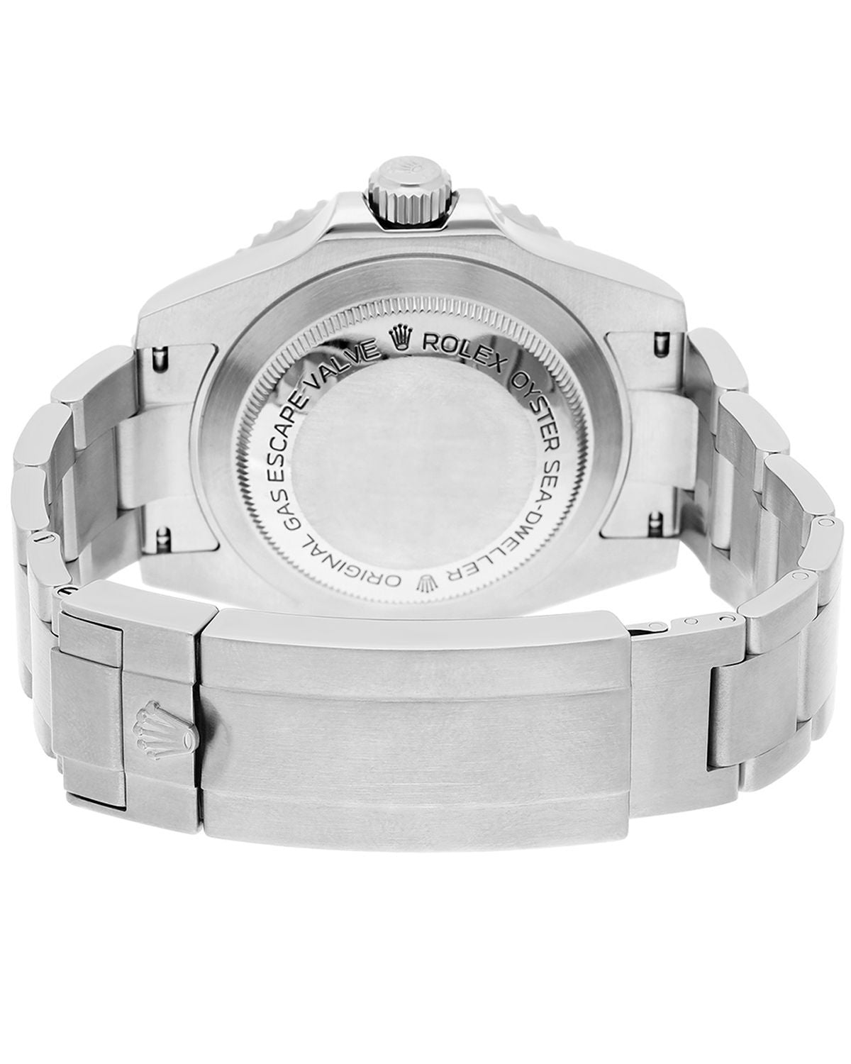 Rolex 116600