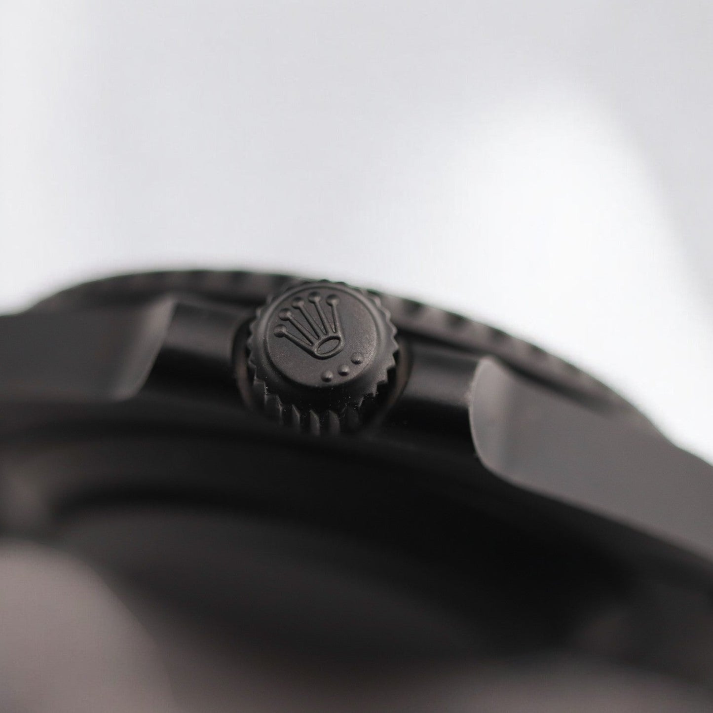 Rolex 116610LV