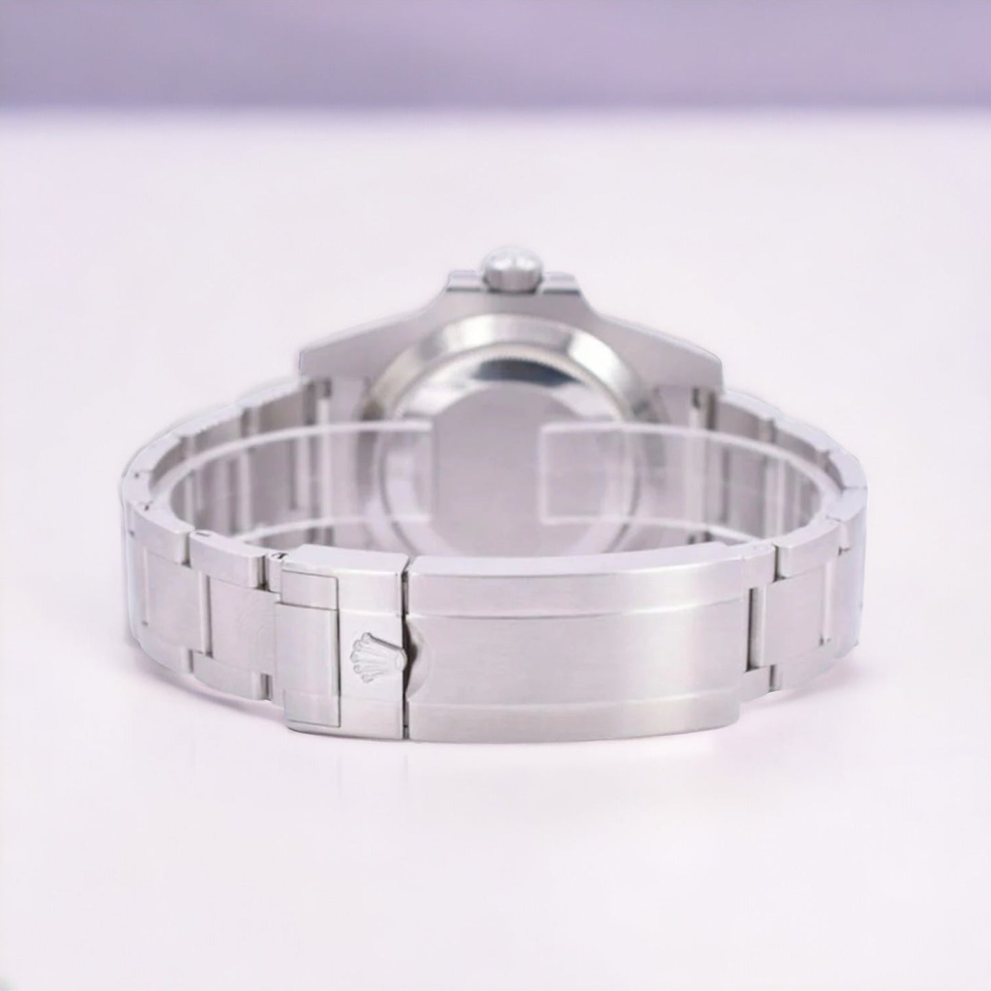 Rolex 116610