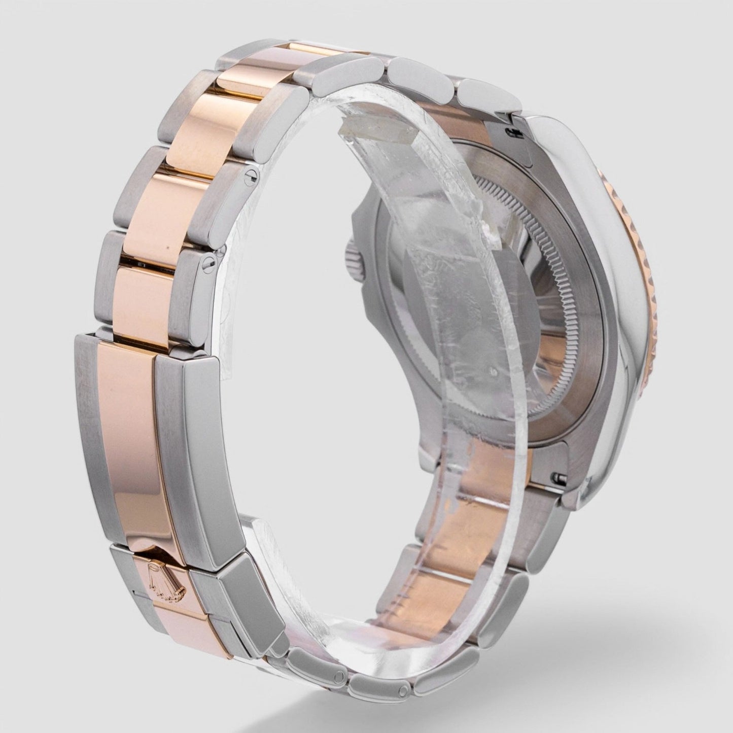 Rolex 116621